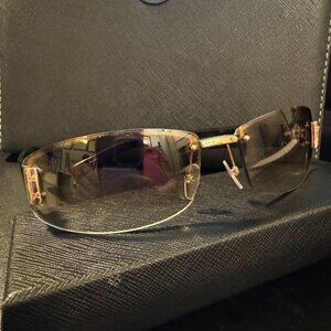 Gucci Sunglasses NQ3K3 60 15 125